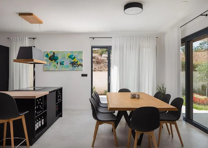 Villa 9