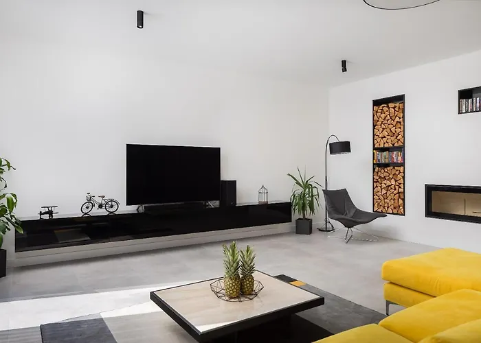 Villa 9